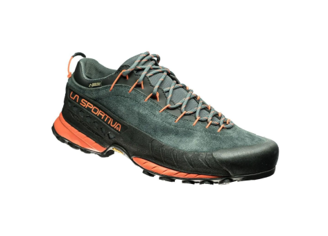 La Sportiva TX4 GTX (27ACF) grau