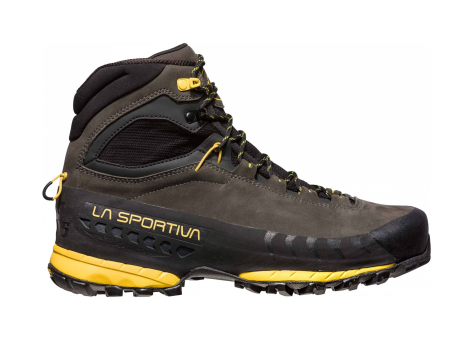 La Sportiva TX5 GTX GORE TEX (27I900100) grau