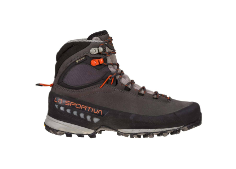 La Sportiva TX5 Gtx (27J-900318) grau