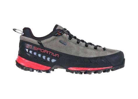 La Sportiva Tx5 Low GTX (24U909402) grau