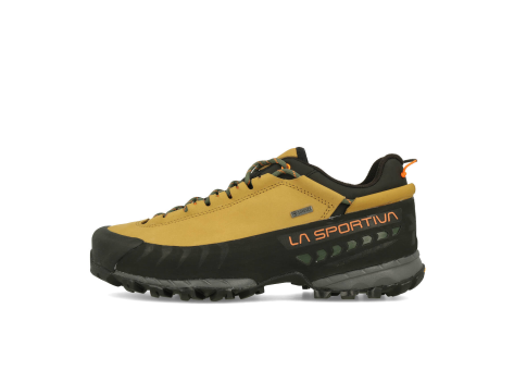 La Sportiva TX5 Low Savana Tiger Gtx (24T-732206) braun