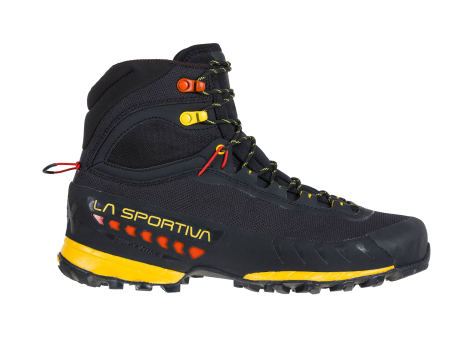 La Sportiva TxS GORE TEX GTX (24R999100) schwarz