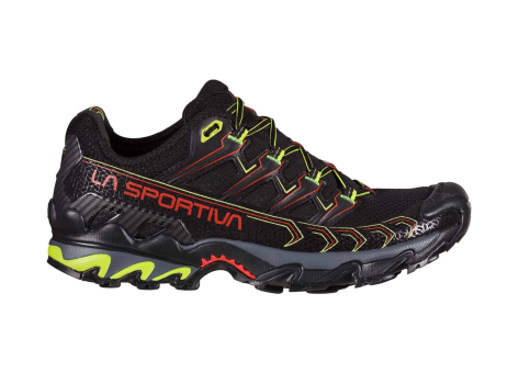 La Sportiva Ultra Raptor II (46M999720) schwarz