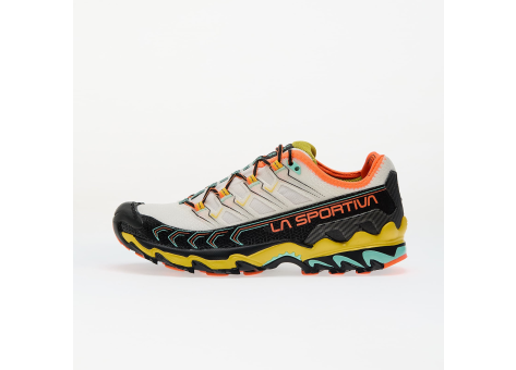 La Sportiva Ultra Raptor II (46M-004999) weiss