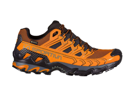 La Sportiva Ultra Raptor II GTX TEX GORE (46Q205999) orange