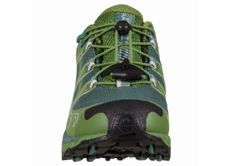 La Sportiva Ultra Raptor II GTX (34O-718714) grau