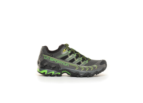 La Sportiva ultra raptor ii gtx (46Q 917724) grün