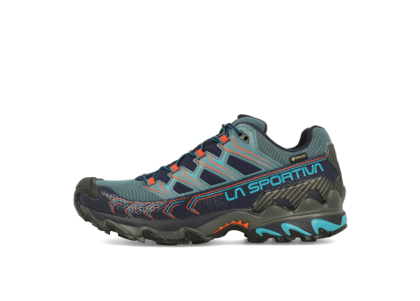 La Sportiva Ultra Raptor II GTX (46Q 643642) blau