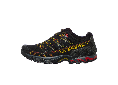 La Sportiva Ultra Raptor II (ZFHS050K00Y00) schwarz