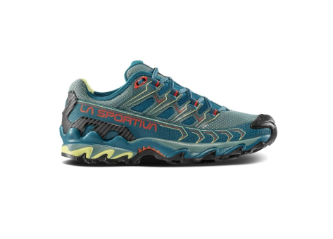 La Sportiva Ultra Raptor II (46O 733734) blau