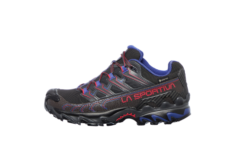 La Sportiva Ultra Raptor II GTX (ZFHS149-G00P06) schwarz