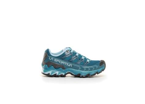 La Sportiva ultra raptor ii (ZFHS144 B27B24) blau