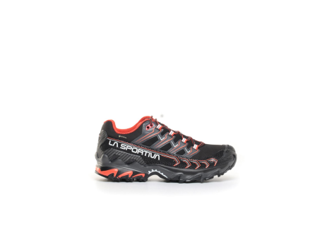 La Sportiva ultra raptor ii (46S 999322) schwarz