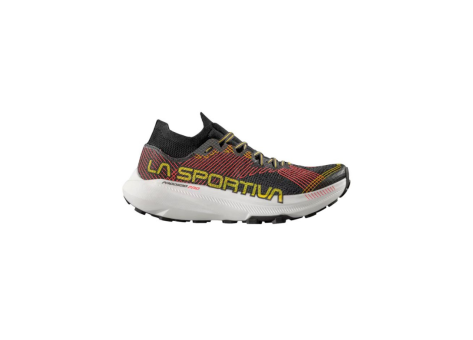 La Sportiva prodigio pro (ZFRS100 K00Y00) bunt