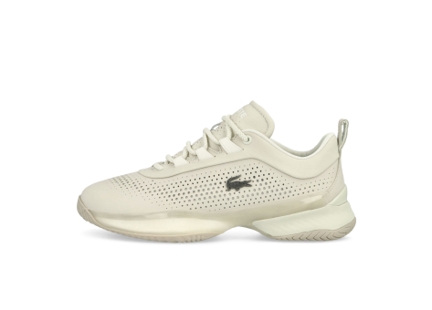 Lacoste AG LT Premium 125 2 SMA (749SMA008618C) beige