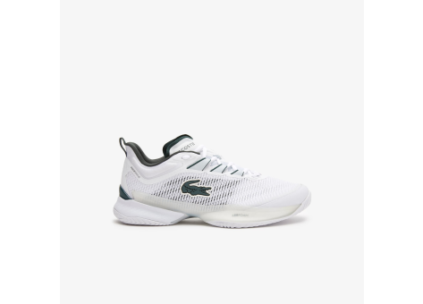 Lacoste AG LT23 Ultra (45SMA0013-1R5) weiss