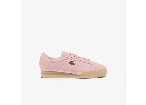 Lacoste Aura (50SFA0161_AAM) pink