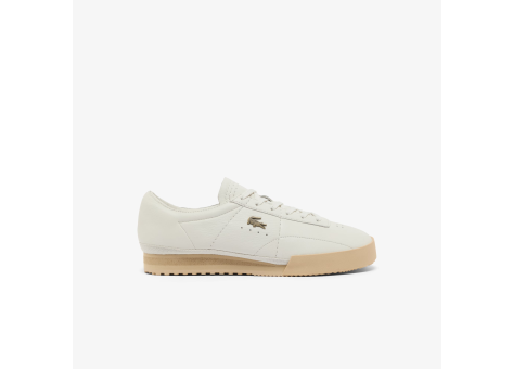 Lacoste Aura 225 3 SMA (50SMA0156_2R2) weiss