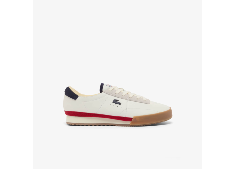 Lacoste Aura (50SMA0161_407) weiss