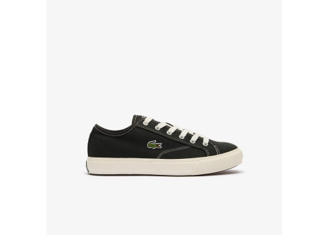 Lacoste Backcourt (47CMA0005_454) schwarz