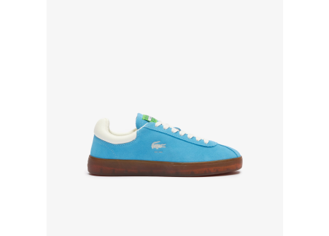 Lacoste Baseshot (47SFA0038-ACL) blau