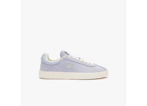 Lacoste Baseshot (47SFA0096-TS1) lila