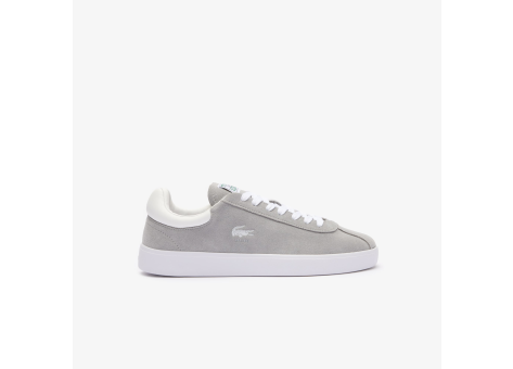 Lacoste Baseshot (47SMA0093-25Y) grau