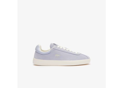 Lacoste Baseshot (47SMA0106_TS1) lila