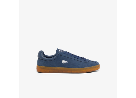 Lacoste Baseshot (49SMA0133_GU1) blau