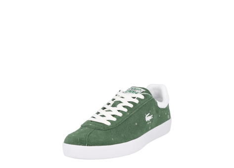 Lacoste Baseshot (746SMA00652D2) weiss