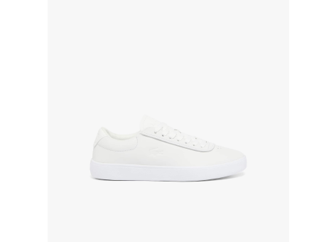 Lacoste Baseshot Evo (49SFA0031_21G) weiss