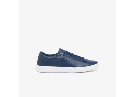 Lacoste Baseshot Evo (49SMA0065_092) blau