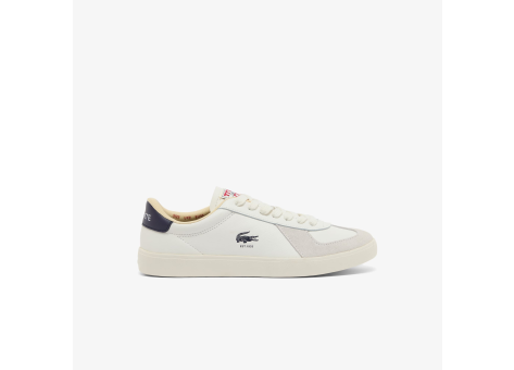 Lacoste Baseshot Pro (50SMA0041_407) beige