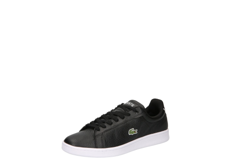 Lacoste Carnaby Pro (44SMA0005-312) schwarz