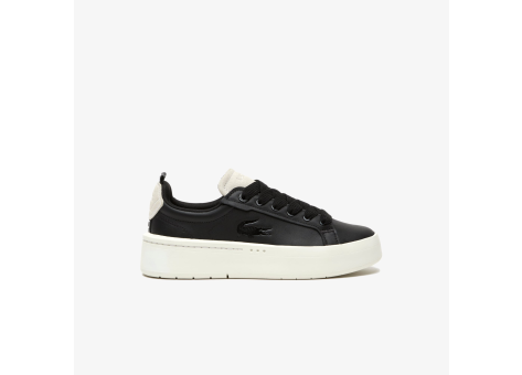 Lacoste Carnaby (45SFA0040-454) schwarz