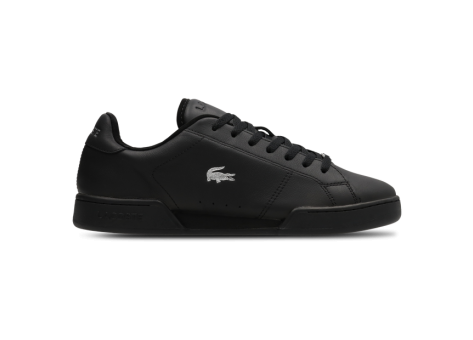Lacoste Carnaby Cup (50SMA0053_02H) schwarz