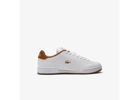 Lacoste Carnaby Cup (50SMA0051_385) weiss