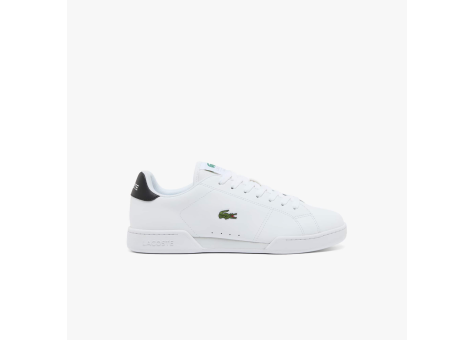 Lacoste Carnaby Cup (50SMA0054_147) weiss
