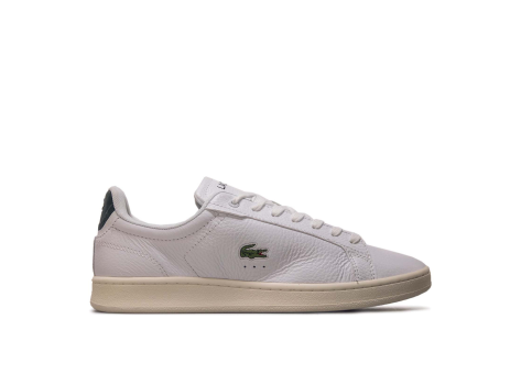 Lacoste Carnaby Pro 222 (44SMA0005-1R5) weiss