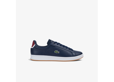 Lacoste Sneaker CARNABY PRO (44SMA0125_GU1) blau
