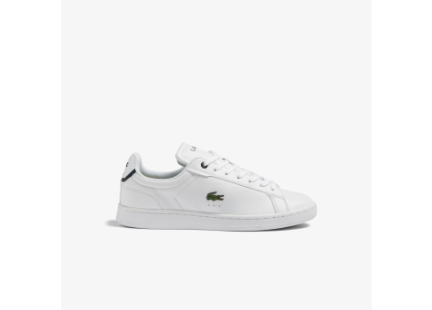 Lacoste Carnaby Pro (45SMA0110_042) weiss