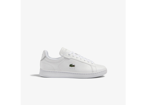 Lacoste Carnaby Pro (45SUJ0002-21G) weiss