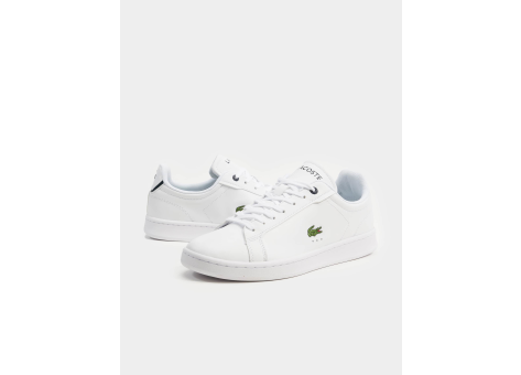Lacoste Carnaby Pro (45SMA0110_042) weiss