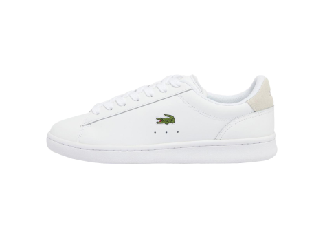 Lacoste Carnaby (48SFA0118-21G) weiss