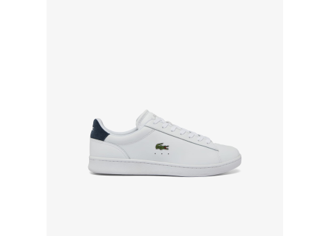 Lacoste Carnaby Set (48SMA0011_042) weiss