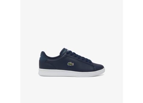 Lacoste Carnaby Set (48SMA0011_092) blau