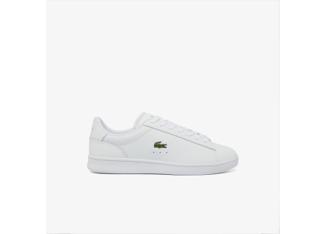 Lacoste Carnaby Set (48SMA0105_21G) weiss