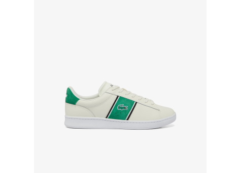 Lacoste Carnaby Set CGR (48SMA0013_03A) beige