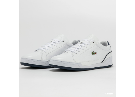 Lacoste Challenge (741SMA0007-042) weiss