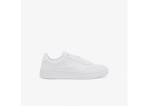 Lacoste Court Pro (50SMA0073_21G) weiss